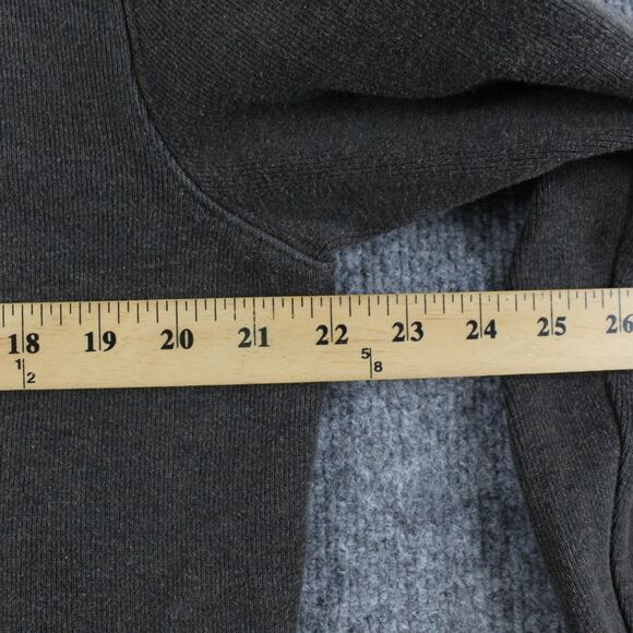 Sold - Picture 3 of 4